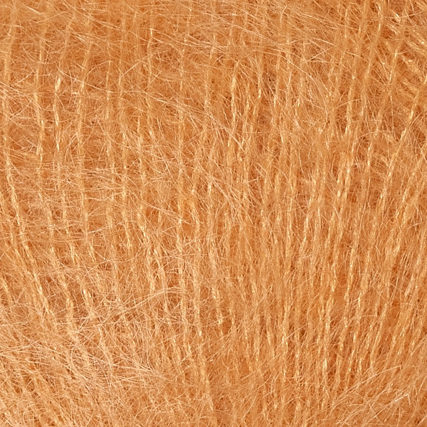 berroco aerial