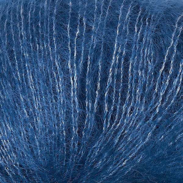 berroco aerial 3432 denim - Knot Another Hat