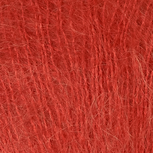 berroco aerial