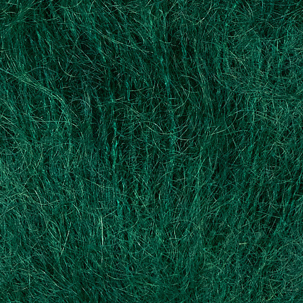 berroco aerial 3451 seaweed - Knot Another Hat