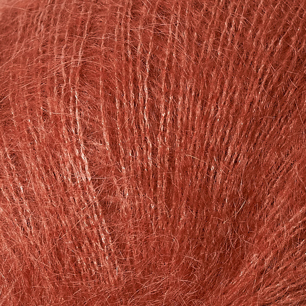 berroco aerial 3464 candy cane - Knot Another Hat