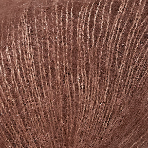 berroco aerial 3474 poppy - Knot Another Hat