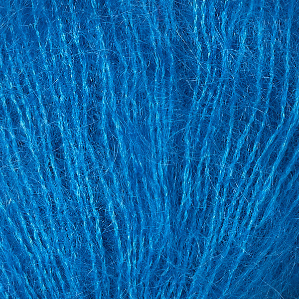 berroco aerial 3479 cobalt - Knot Another Hat