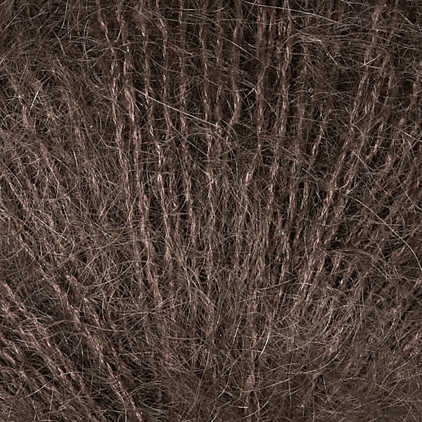 berroco aerial 3485 mink - Knot Another Hat
