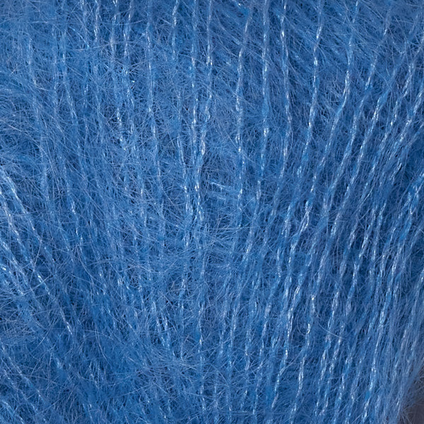 berroco aerial