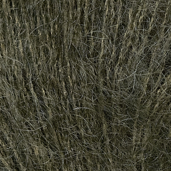 berroco aerial 3495 shadow - Knot Another Hat