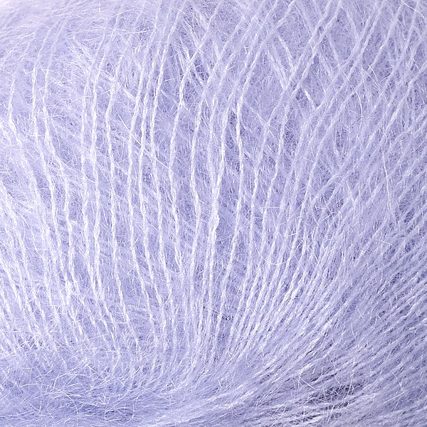 berroco aerial 3496 ice - Knot Another Hat