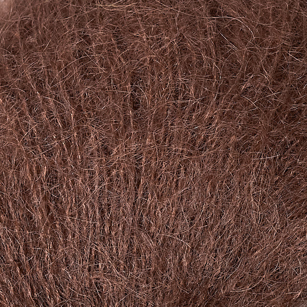 berroco aerial 3499 wooden - Knot Another Hat