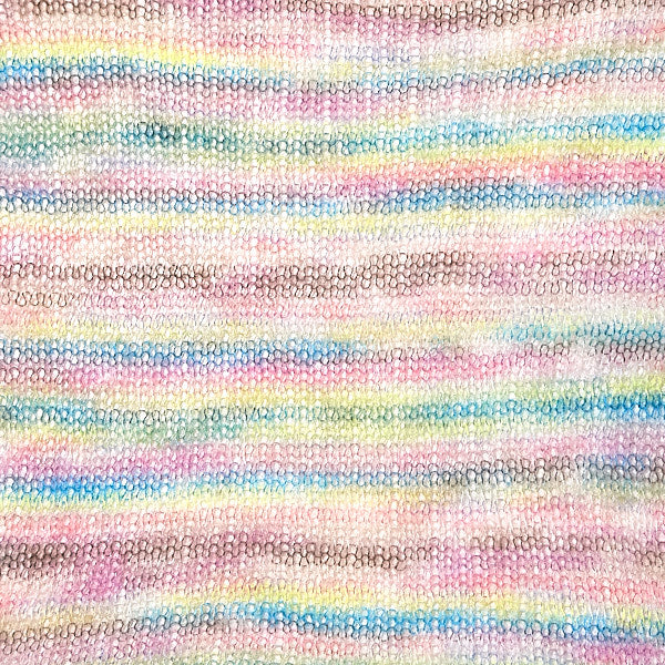 berroco aerial color 34105 vermeer - Knot Another Hat