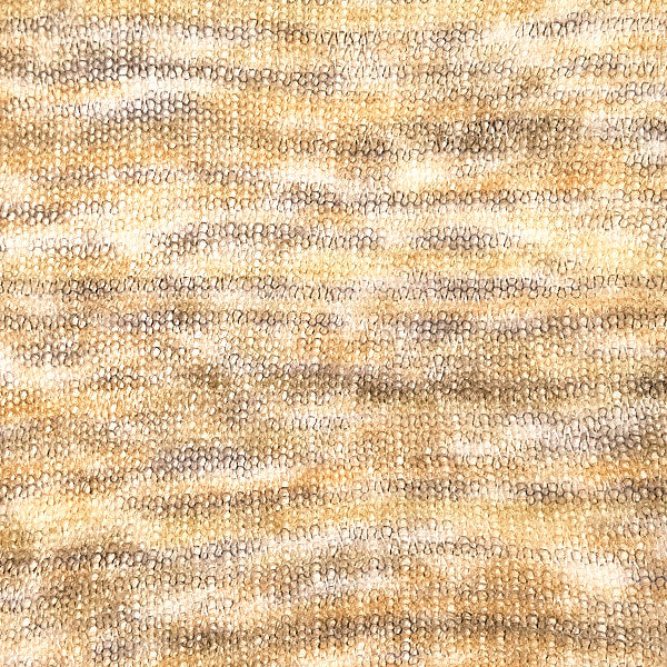 berroco aerial color 34109 kahlo - Knot Another Hat