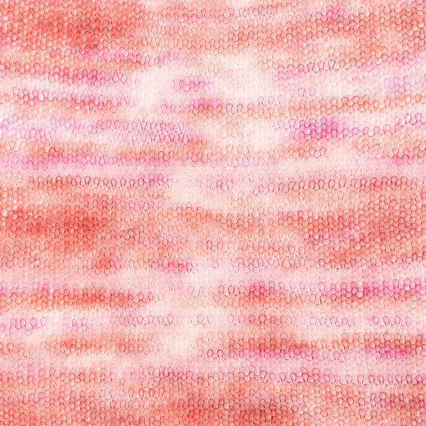 berroco aerial color 34110 austen - Knot Another Hat