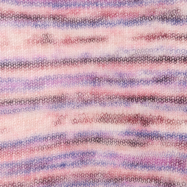 berroco aerial color 34111 dickens - Knot Another Hat