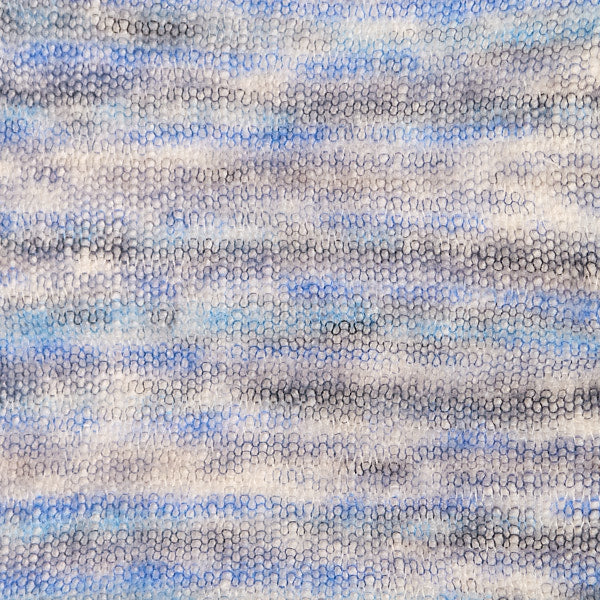 berroco aerial color 34112 king - Knot Another Hat