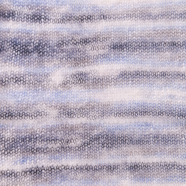 berroco aerial color 34113 tolkein - Knot Another Hat