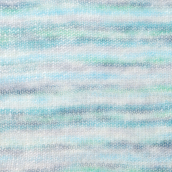 berroco aerial color 34114 hemmingway - Knot Another Hat