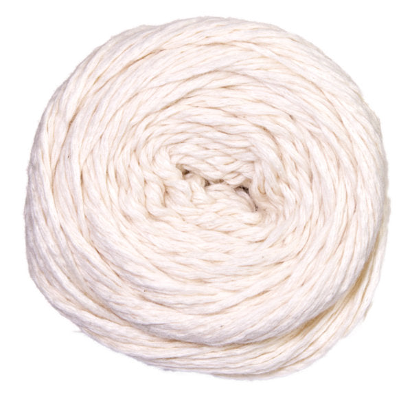 berroco bozzolo 10801 sycamore tussock - Knot Another Hat