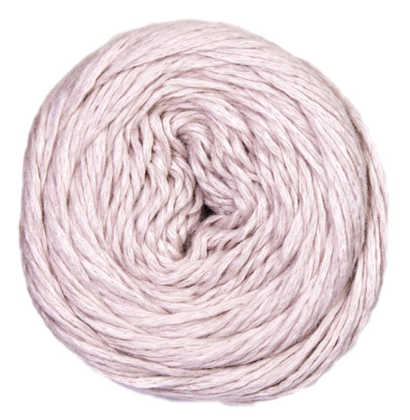 berroco bozzolo 10803 spicebush - Knot Another Hat