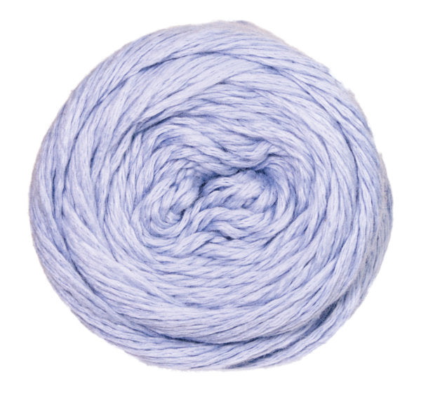 berroco bozzolo 10806 saddleback - Knot Another Hat