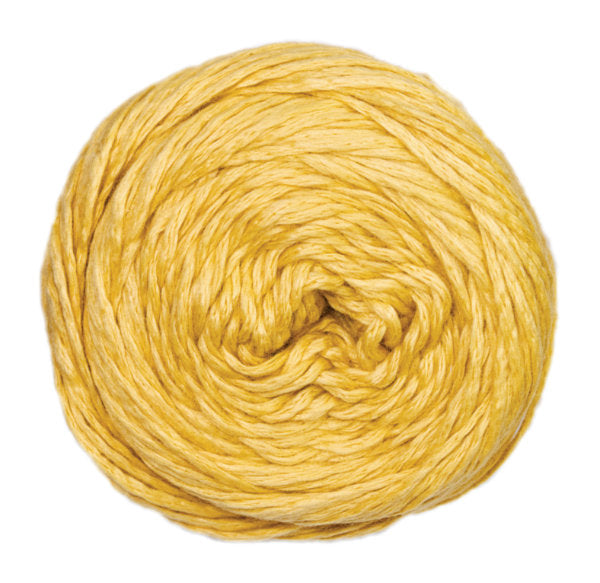 berroco bozzolo 10811 cinnabar - Knot Another Hat