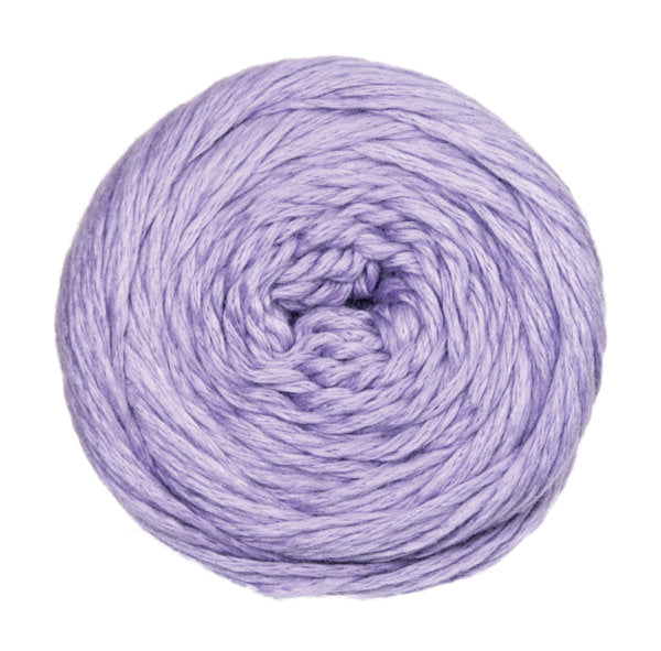 berroco bozzolo 10815 woolly bear - Knot Another Hat