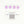 Load image into Gallery viewer, twice sheared sheep cable locks xs purple - Knot Another Hat