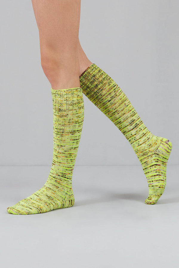 gusto wool carmen 1401 - Knot Another Hat