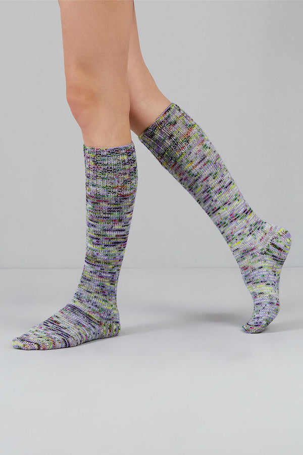 gusto wool carmen - Knot Another Hat