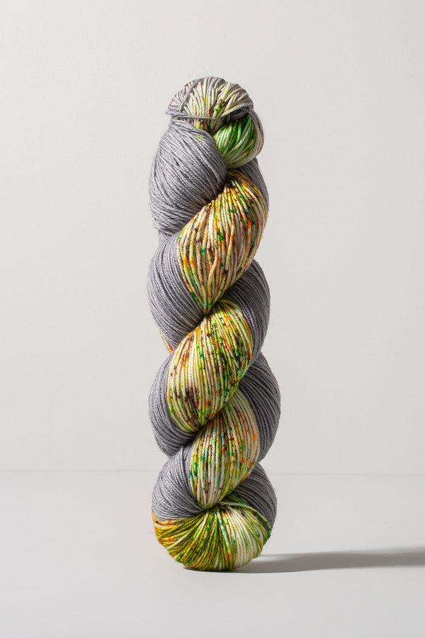 gusto wool carmen 1405 - Knot Another Hat