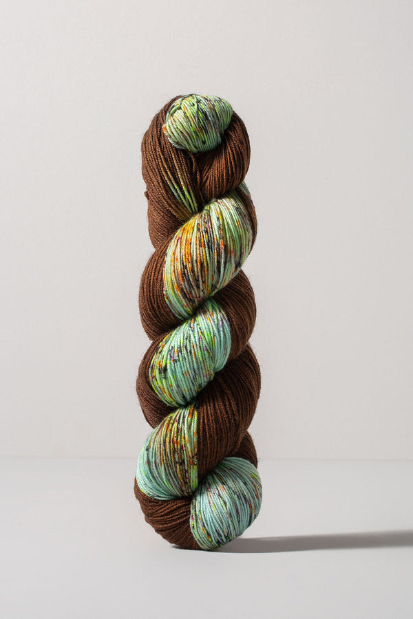 gusto wool carmen 1406 - Knot Another Hat