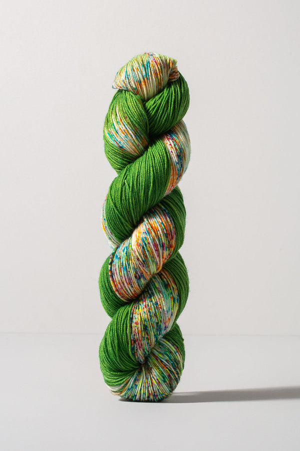 gusto wool carmen 1408 - Knot Another Hat