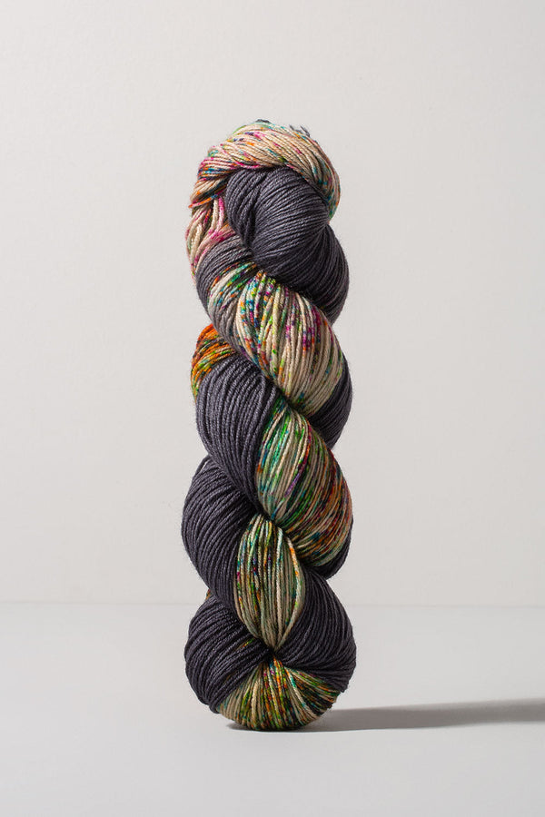 gusto wool carmen 1410 - Knot Another Hat