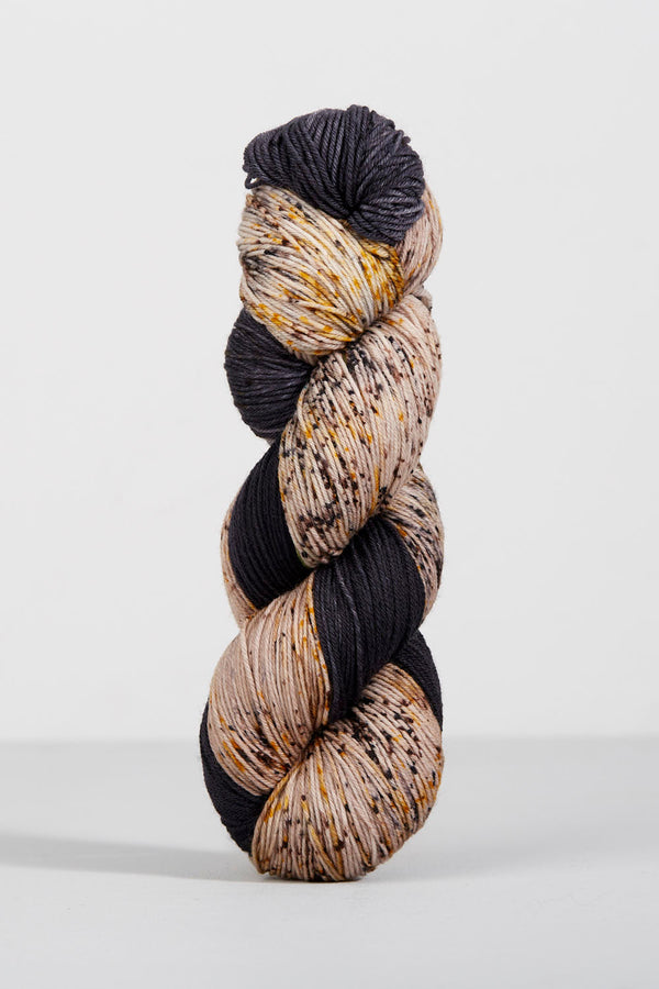 gusto wool carmen 1411 - Knot Another Hat