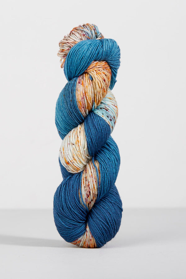 gusto wool carmen 1414 - Knot Another Hat