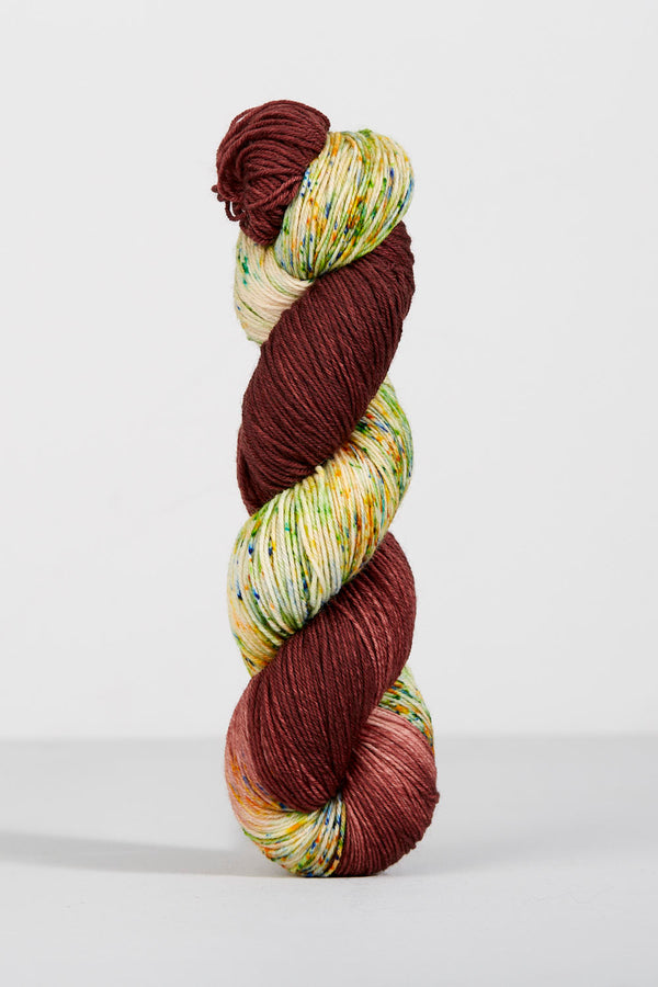 gusto wool carmen 1415 - Knot Another Hat