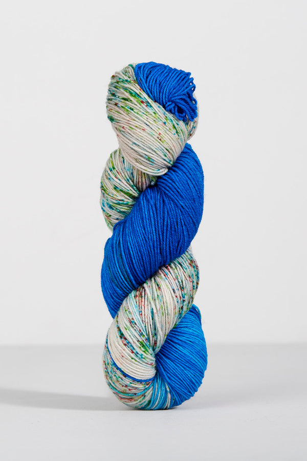 gusto wool carmen 1416 - Knot Another Hat