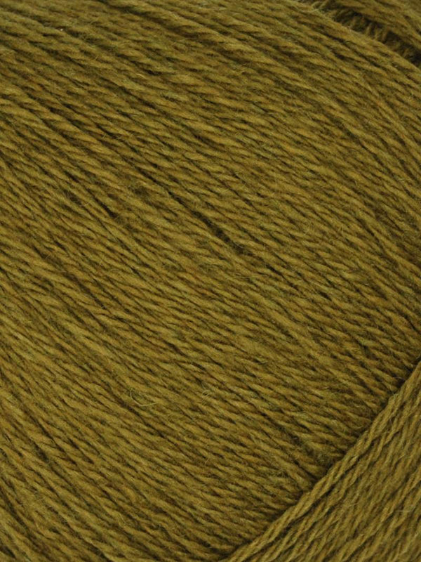 queensland united 51 olive - Knot Another Hat