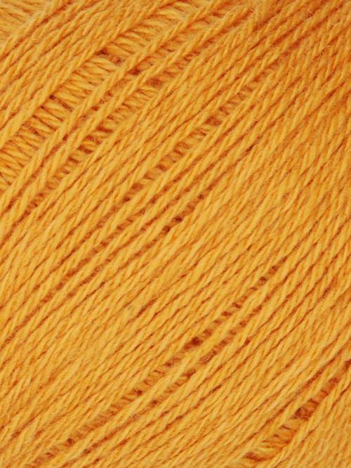 queensland united 54 honeycomb - Knot Another Hat
