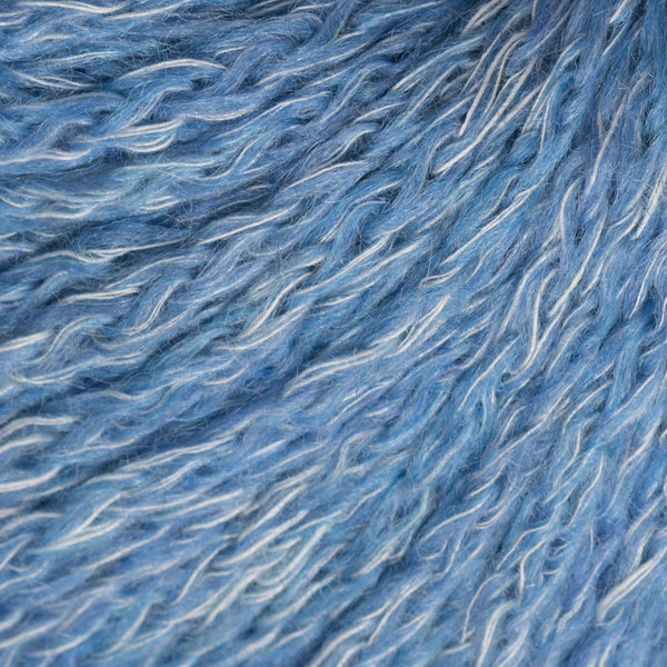 berroco emberstone 11020 blue skies - Knot Another Hat