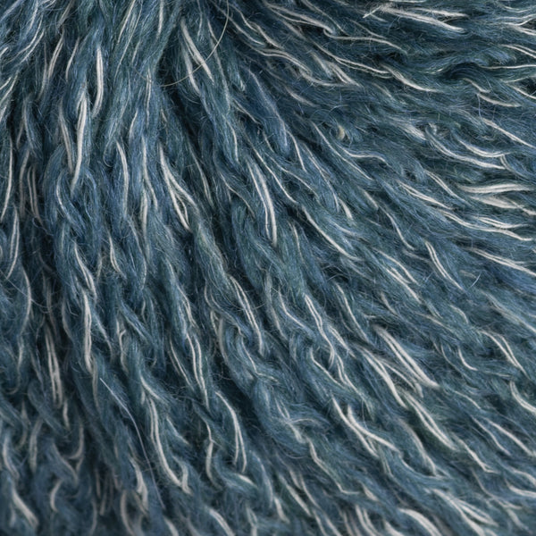 berroco emberstone 11021 tourmaline teal - Knot Another Hat