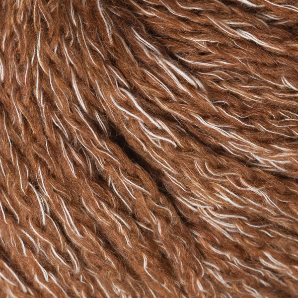 berroco emberstone 11022 topaz glow - Knot Another Hat