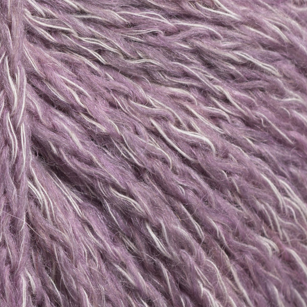 berroco emberstone 11023 amethyst cloud - Knot Another Hat