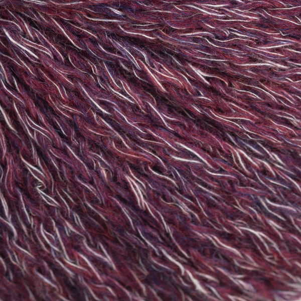 berroco emberstone 11024 spinel spark - Knot Another Hat