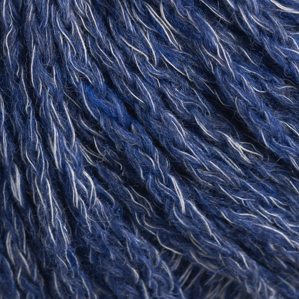 berroco emberstone 11025 lapis luxe - Knot Another Hat