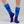 Load image into Gallery viewer, gusto wool echoes sock yarn 1515 - Knot Another Hat