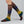 Load image into Gallery viewer, gusto wool echoes sock yarn 1516 - Knot Another Hat