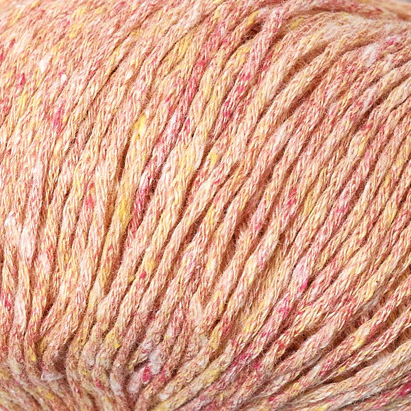 berroco gaia 3031 sun beam - Knot Another Hat