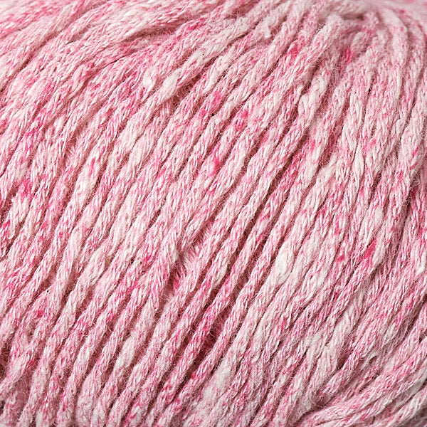 berroco gaia 3032 flower - Knot Another Hat