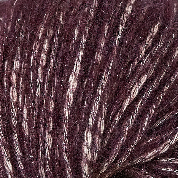 berroco gimlet 10760 aviation - Knot Another Hat