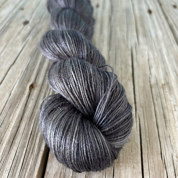 treasure goddess bamboo linen treasures gunpowder - Knot Another Hat