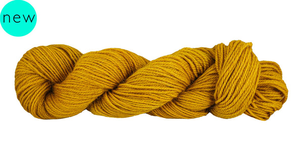 manos del uruguay alpaca heather icarus - Knot Another Hat